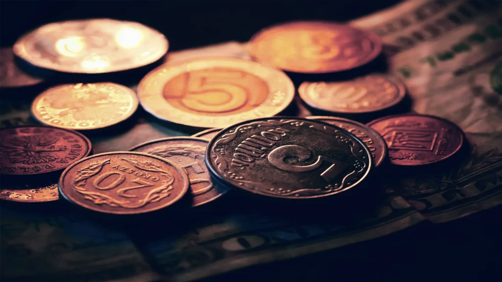 What is money and how it works
