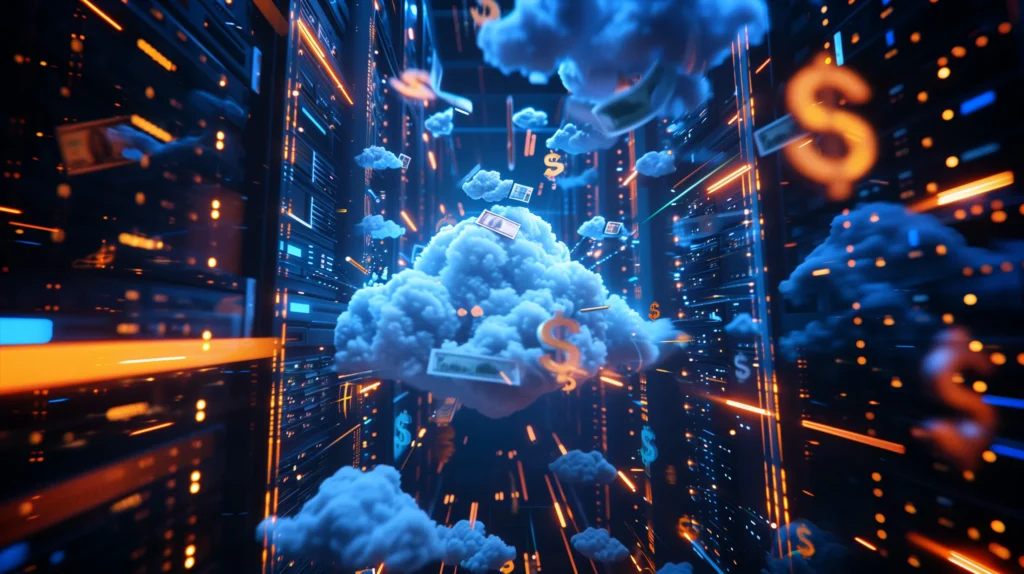 Ownership in the digital age